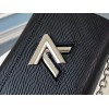 LOUIS VUITTON TWIST MINI M56117