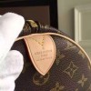 Louis Vuitton speedy 35 3799