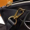 Louis Vuitton Lockmeto 3637