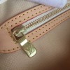 Louis vuitton SPEEDY 35 3805