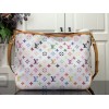 Louis Vuitton Graceful Shoulder Bag