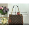 LV SURENE MM M43772