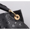 Louis Vuitton ARTSY MM M41066