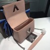 Louis Vuitton Twist 3599