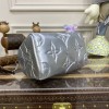 Louis Vuitton Speedy Bandouliere 25 M20973