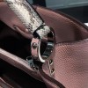 LOUIS VUITTON CAPUCINES 3453