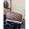 Louis Vuitton Dopp Kit Toilet Pouch N40127