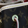 LOUIS VUITTON BACKPACK 3511