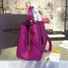 Louis Vuitton MONTAIGNE 3329