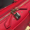 LOUIS VUITTON SPEEDY 25 3814