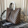 Louis Vuitton Siena
