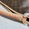 Louis Vuitton Monogram Canvas Artsy MM M44869