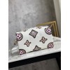 LV Speedy 25 M45815