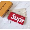 Louis Vuitton wallet 3179