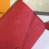 Louis Vuitton POCHETTE FELICIE 3260