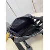 Louis Vuitton Sirius Messenger Men Small Bag