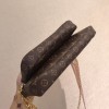 Louis Vuitton Multi Pochette