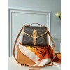 LV IVY M44919 23.5 x 18.0 x 9.0 cm
