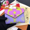 Louis Vuitton Wallet 003