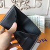 Louis Vuitton Wallet 3728