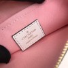 Louis Vuitton Neverfull MM M44567