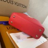 LV Capucines mini 21cm