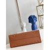 Louis Vuitton Onthego brown GM bag