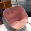 Louis Vuitton Propriano