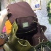 Louis Vuitton Supreme backpack 3795