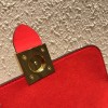 Louis Vuitton LOCKY BB
