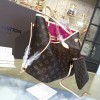 Louis Vuitton Neverfull MM 3290