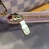 Louis Vuitton Neverfull GM 3128