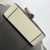 Louis Vuitton Monogram SAINTONGE M43559