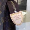 Louis Vuitton TOILETRY POUCH 26 3077