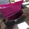 Louis Vuitton ONE HANDLE 3302
