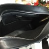 LOUIS VUITTON CAPUCINES 3468