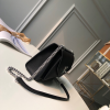 Louis Vuitton MYLOCKME BB M51418