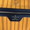 Louis Vuitton MM Neverfull M40993