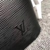 Louis Vuitton Supreme Shoulder bag M40882 3022