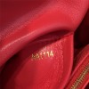 LOUIS VUITTON CAPUCINES 3465