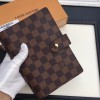 LV MEDIUM RING AGENDA COVER R20105