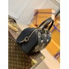 LV speedy 25cm M58947