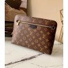 Louis Vuitton Pouch Men