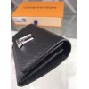 Louis Vuitton Twist Wallet