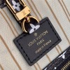 louis vuitton neverfull mm bag