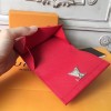 Louis Vuitton WALLET 3172