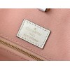 Louis Vuitton Onthego Monogram M44569