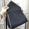 Louis Vuitton Double V 3662