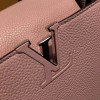 LOUIS VUITTON CAPUCINES 3664