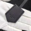 LOUIS VUITTON MONTAIGNE BB M41053